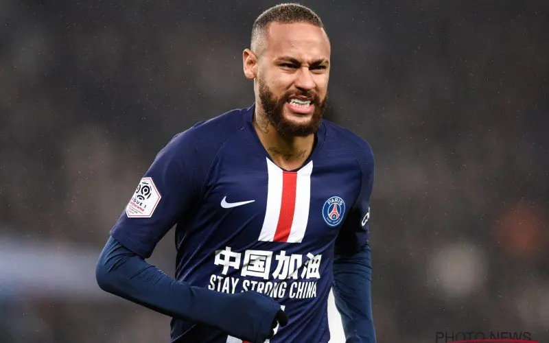neymar8720