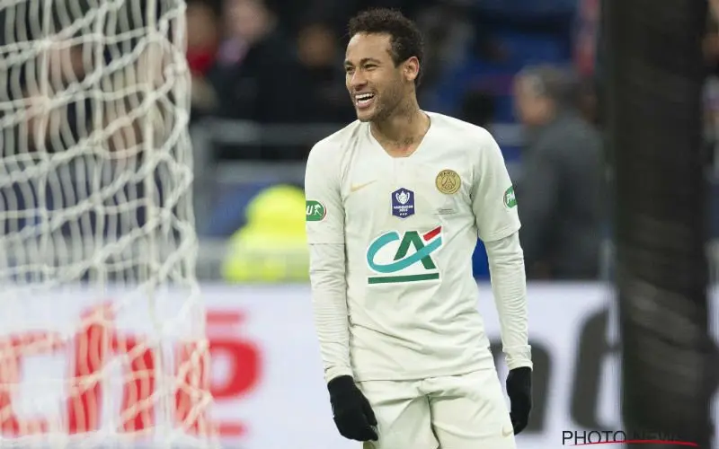 neymar8721