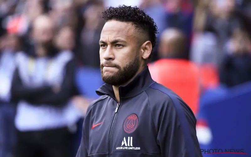 neymar90