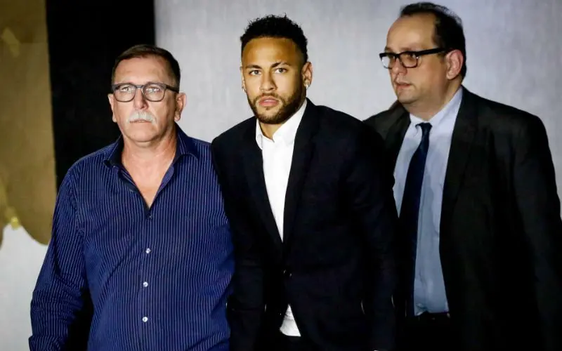 neymar949