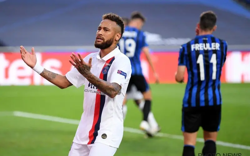 neymaratalantapsg