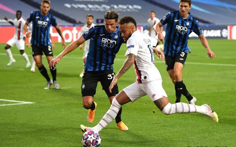 neymaratalantapsgchampionsleague