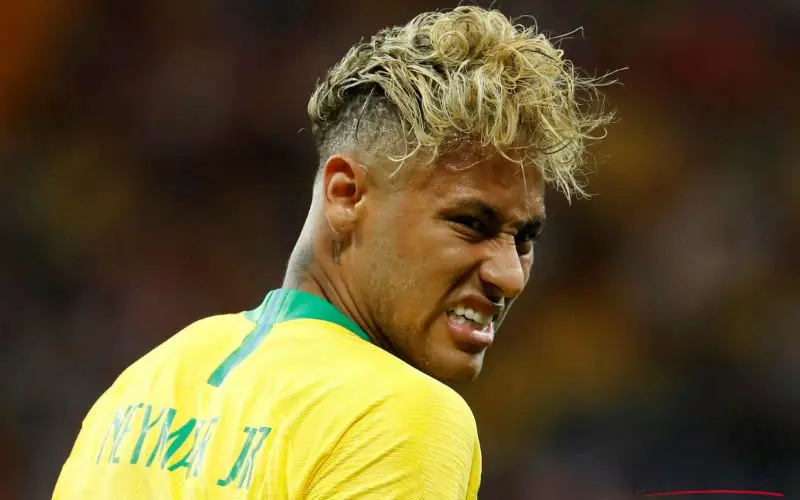 neymarbrazilie123321