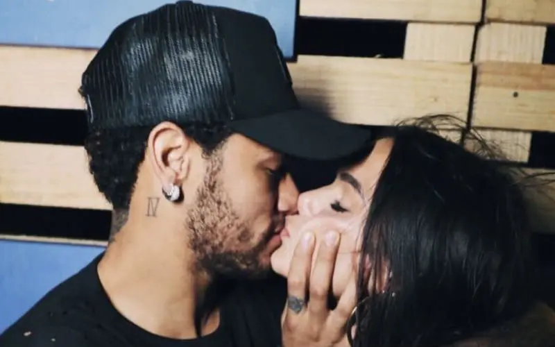 neymarbruna