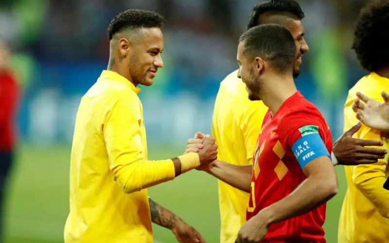 neymarhazard 2