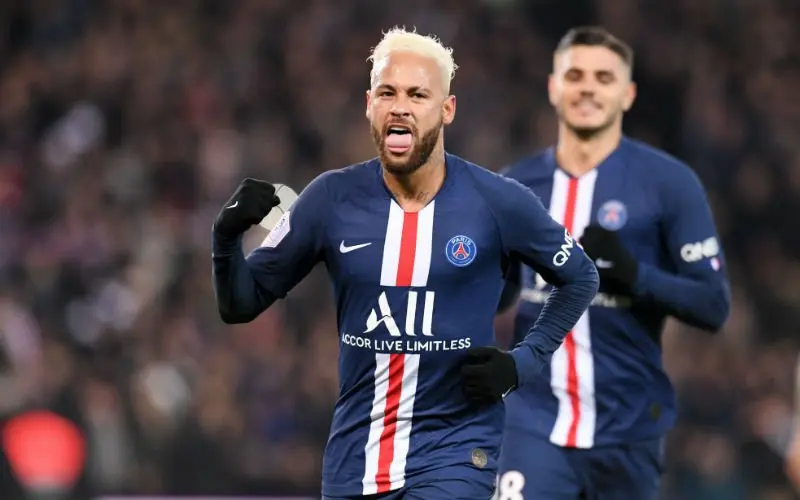 neymaricardi4