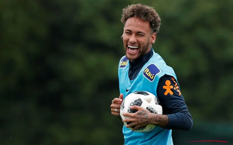 neymarjr01