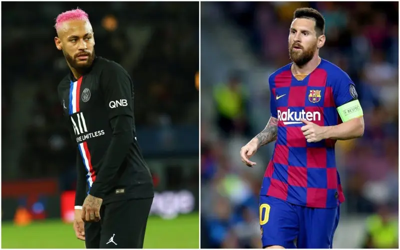neymarmessi013