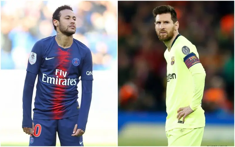 neymarmessi44