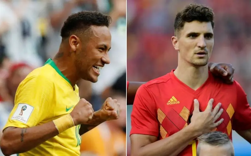 neymarmeunier 01