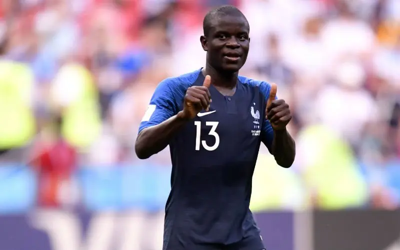 ngolokante 12