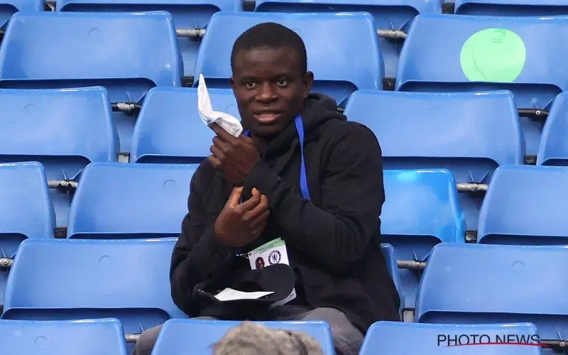 ngolokante7777