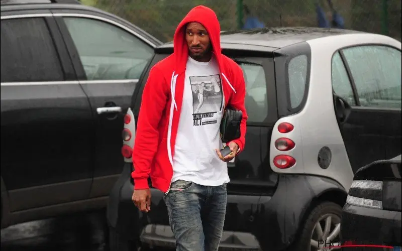 nicolasanelka39