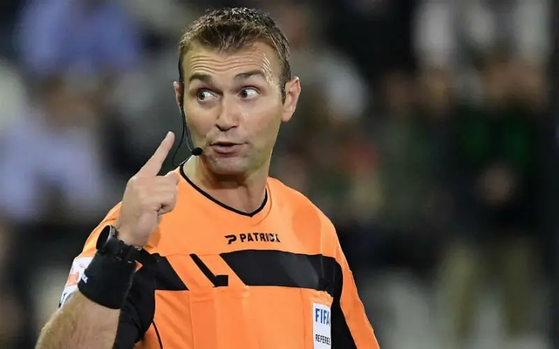 nicolaslaforge22