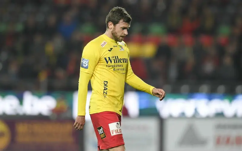 nicolaslombaerts55