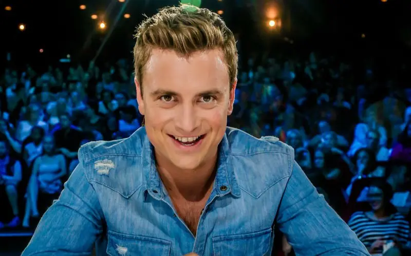 niels destadsbader