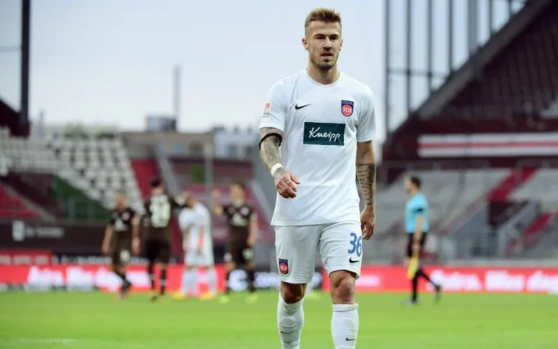 niklasdorsch
