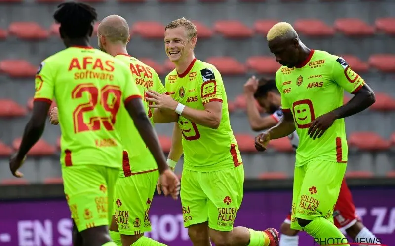 nikolastormmoeskroenkvmechelen