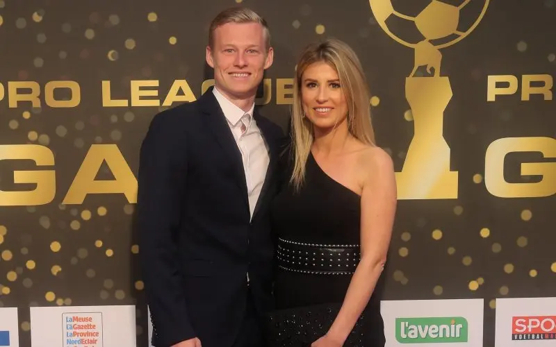 nikolastormpaulienscheire210602