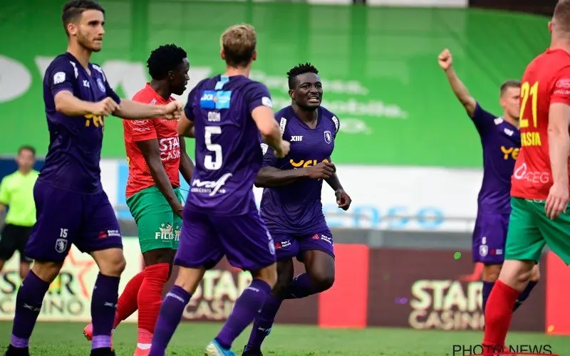noubissikvoostendebeerschot