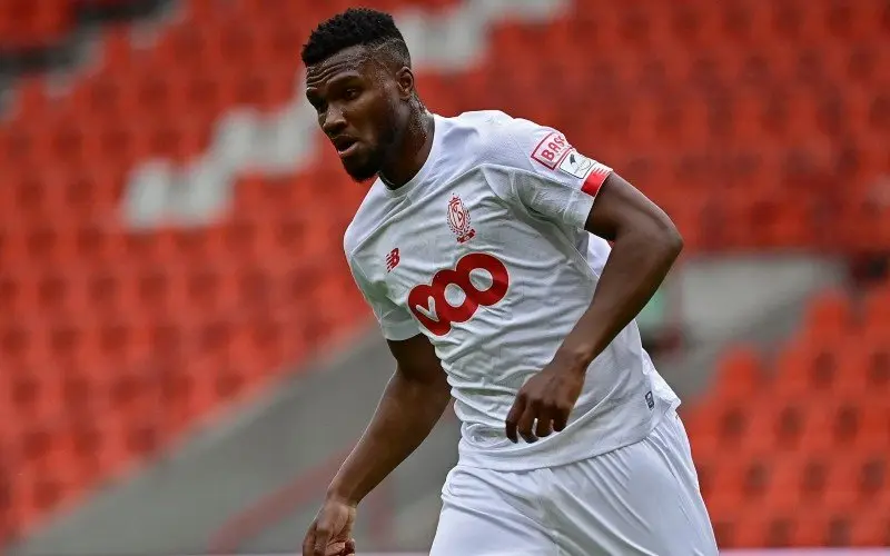 obbioulare280