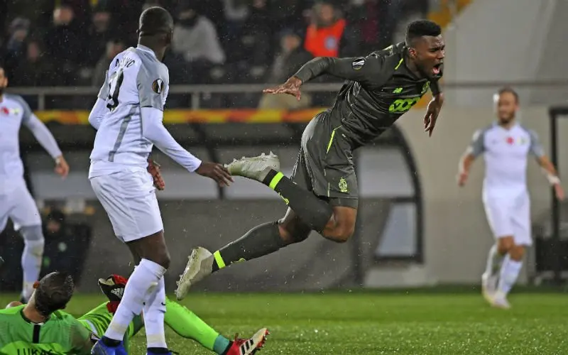 obbioulare893