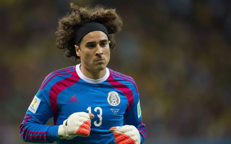 ochoa 1