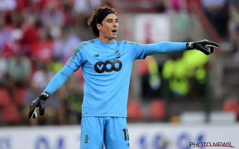 ochoa 2