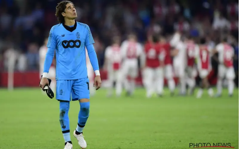 ochoa guillermooooo