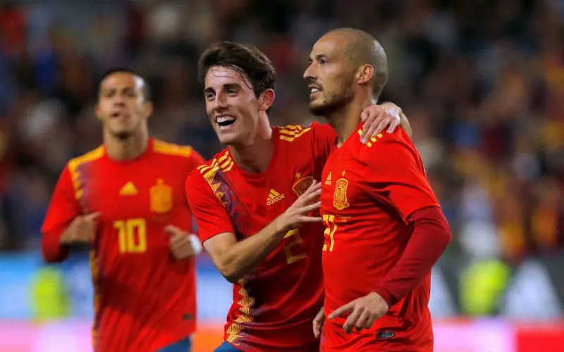 odriozoladavidsilva