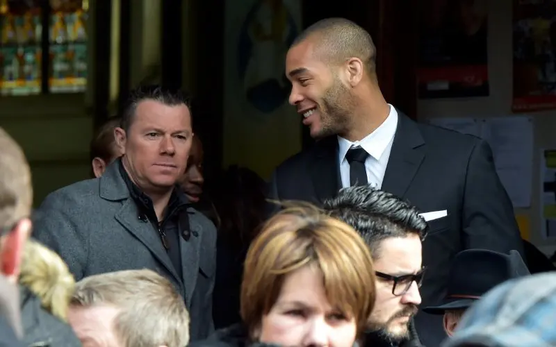 oguchionyewu210820