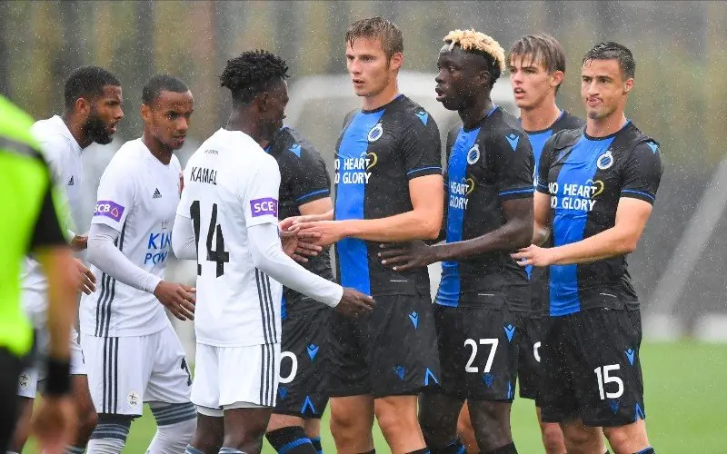 ohlclubbruggebadji