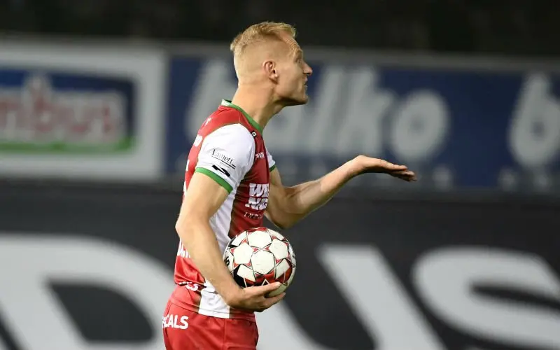 olivierdeschacht93