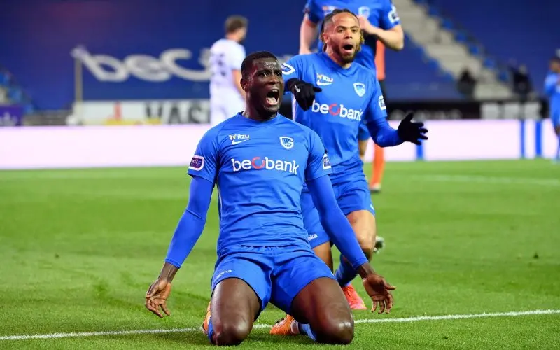 onuachubongonda07052021