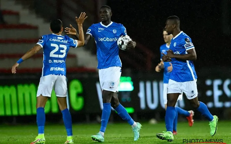 onuachugenk210807