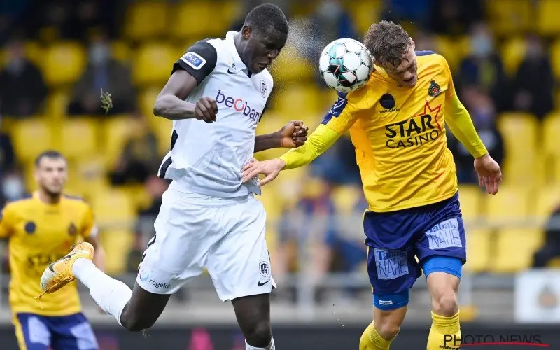 onuachuschoonbaert