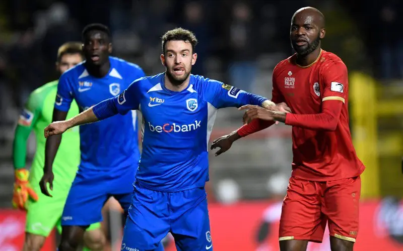 onuachuwouterslamkelzeantwerpgenk