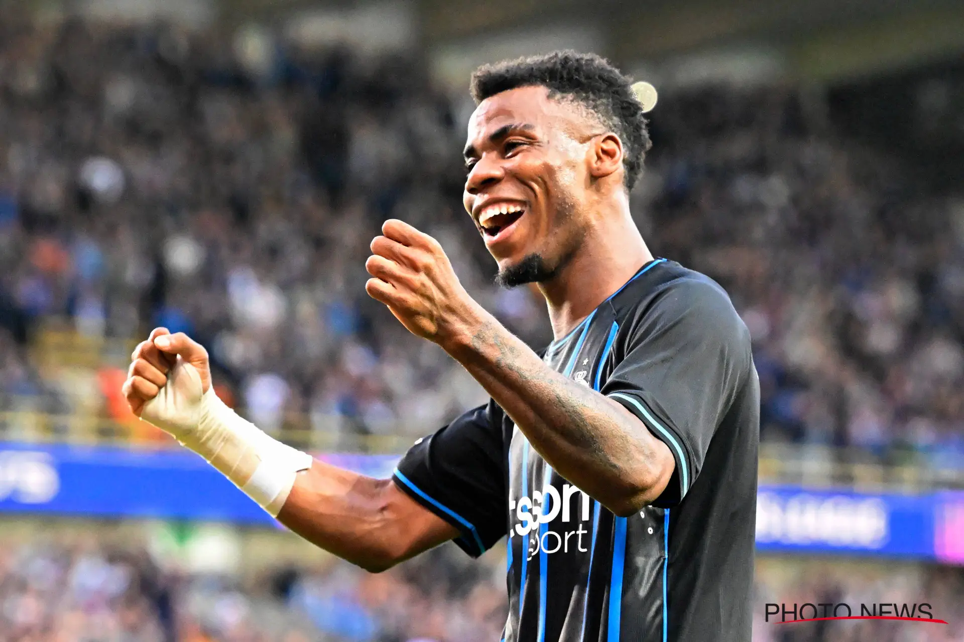 Onyedika