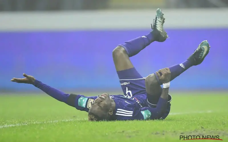 onyekuru 10