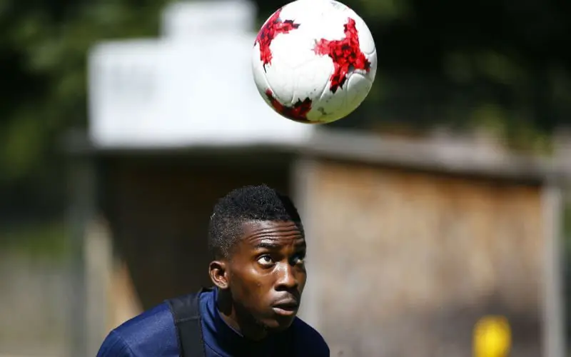 onyekuru 4