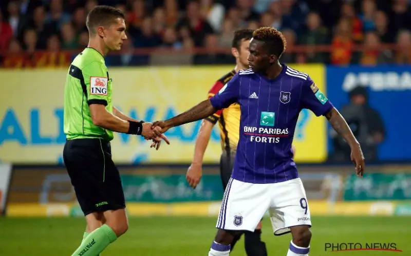 onyekuru 7
