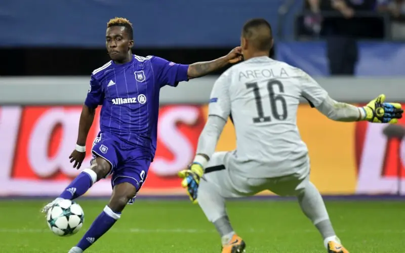 onyekuru 8