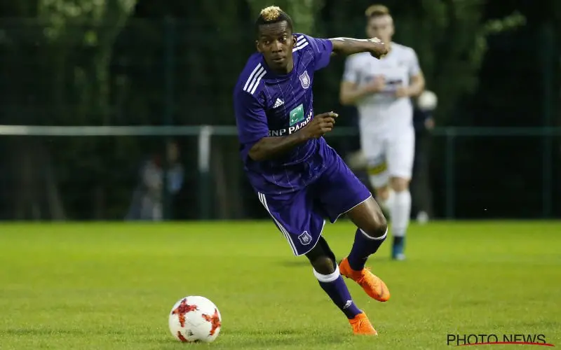 onyekuru99901