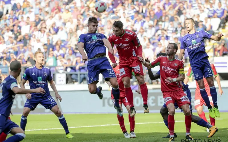 oostendeanderlecht