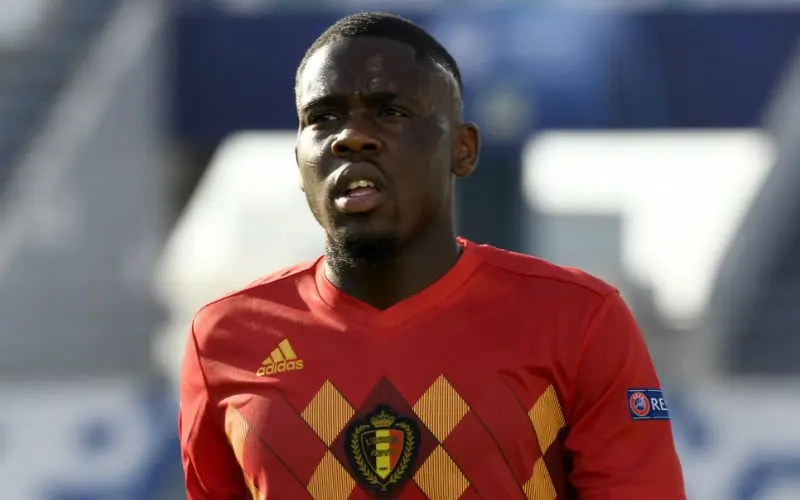 orelmangala4