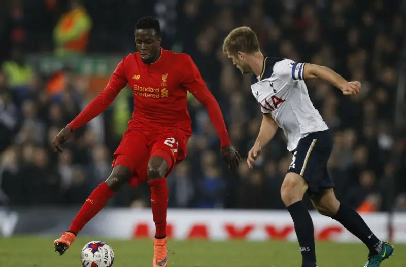 origi 1