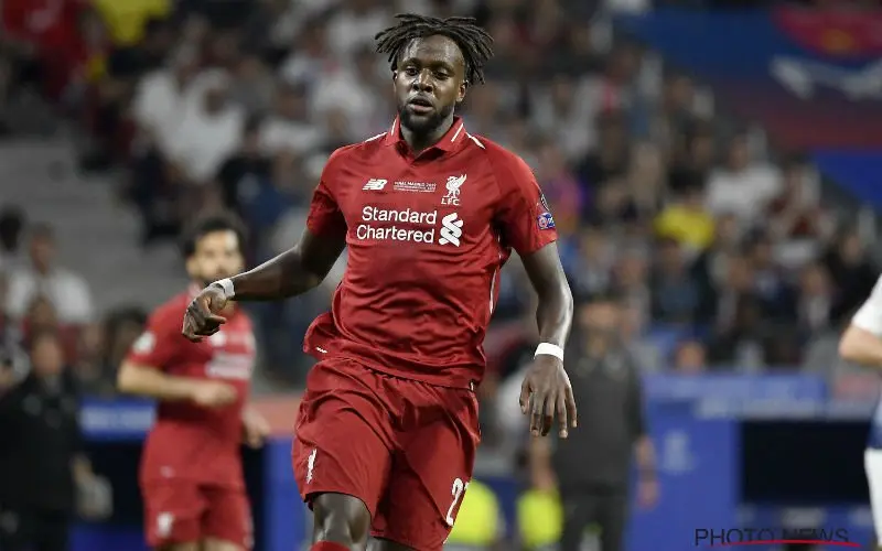 origi 11