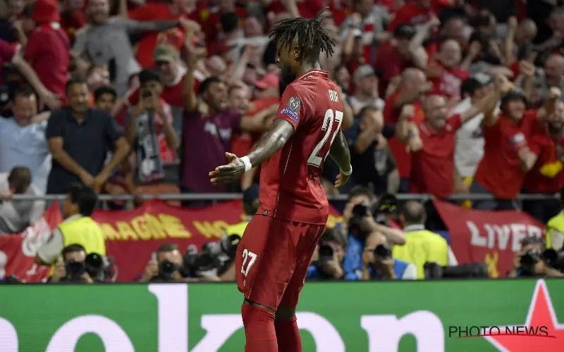 origi 13