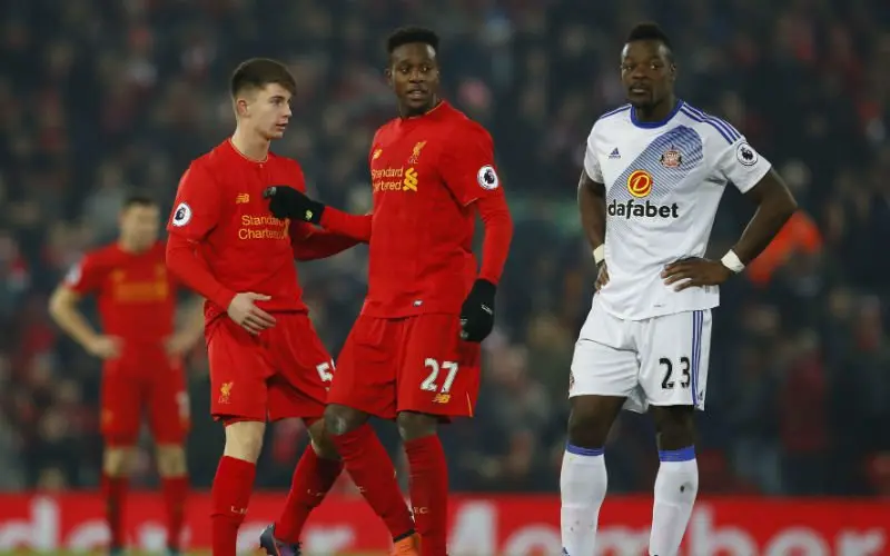 origi 2