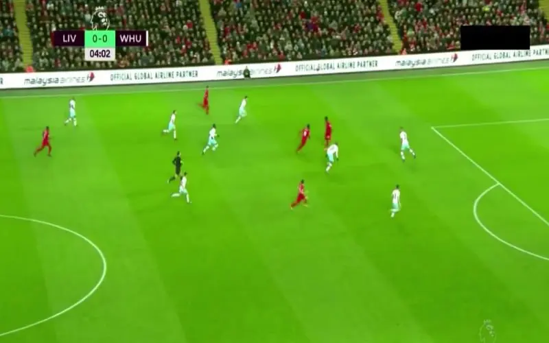 origi 3